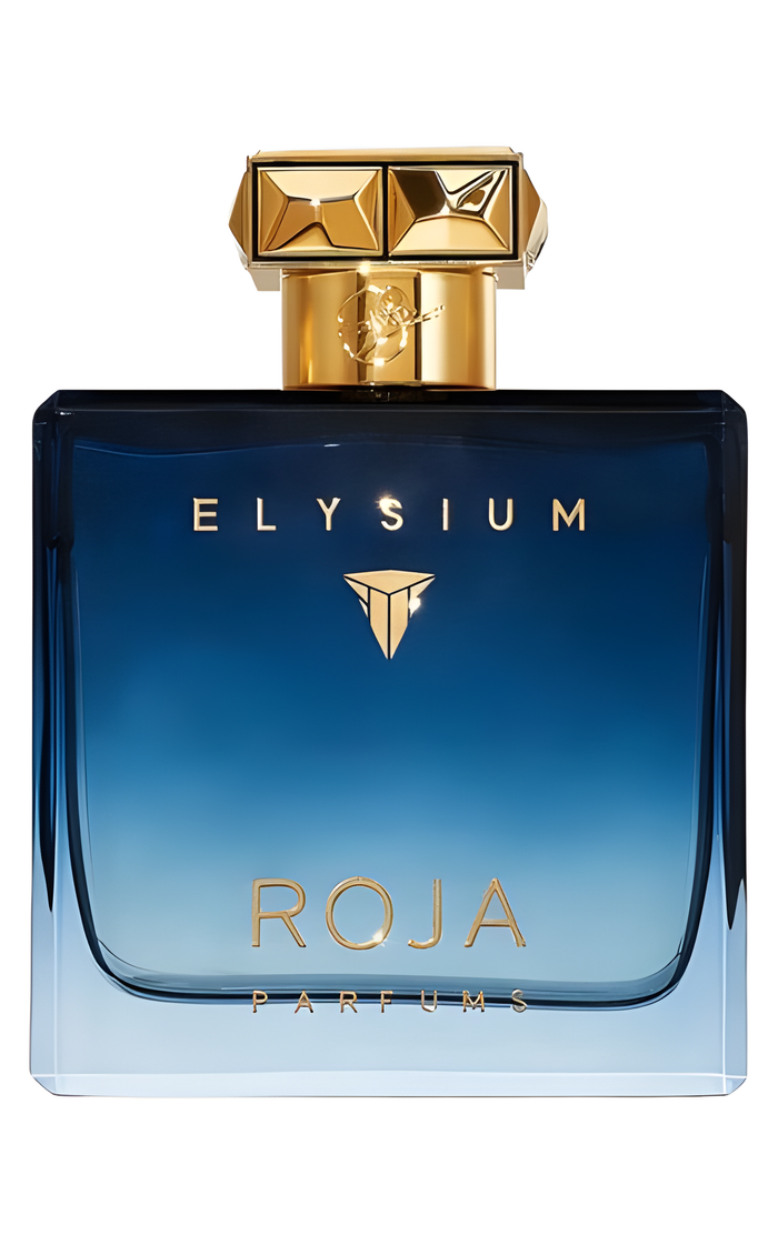 Roja Elysium Parfum Cologne
