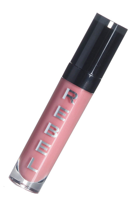 Romanza Lip Gloss