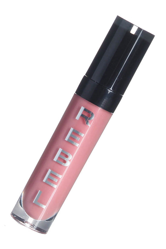Romanza Lip Gloss