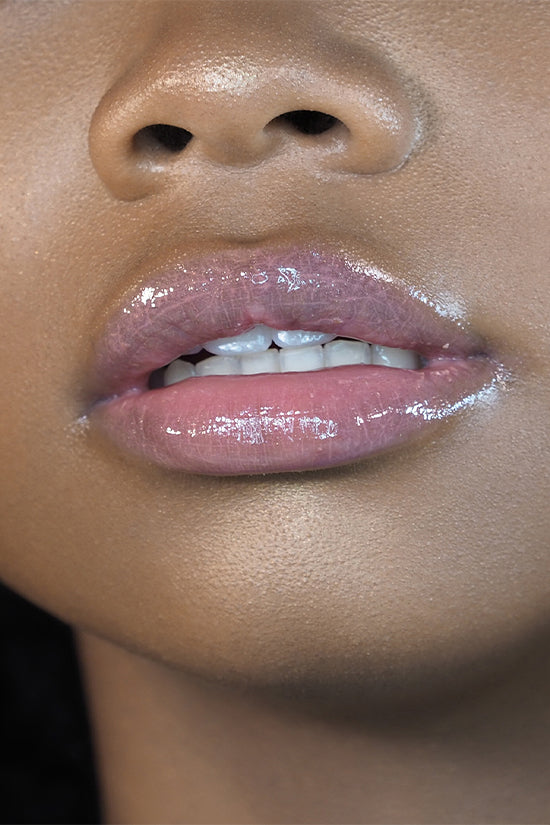 Romanza Lip Gloss