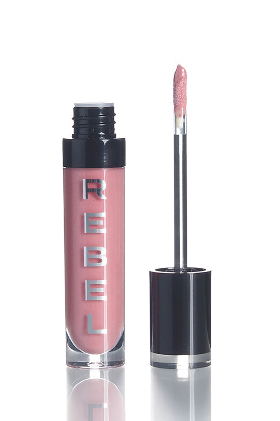 Romanza Lip Gloss