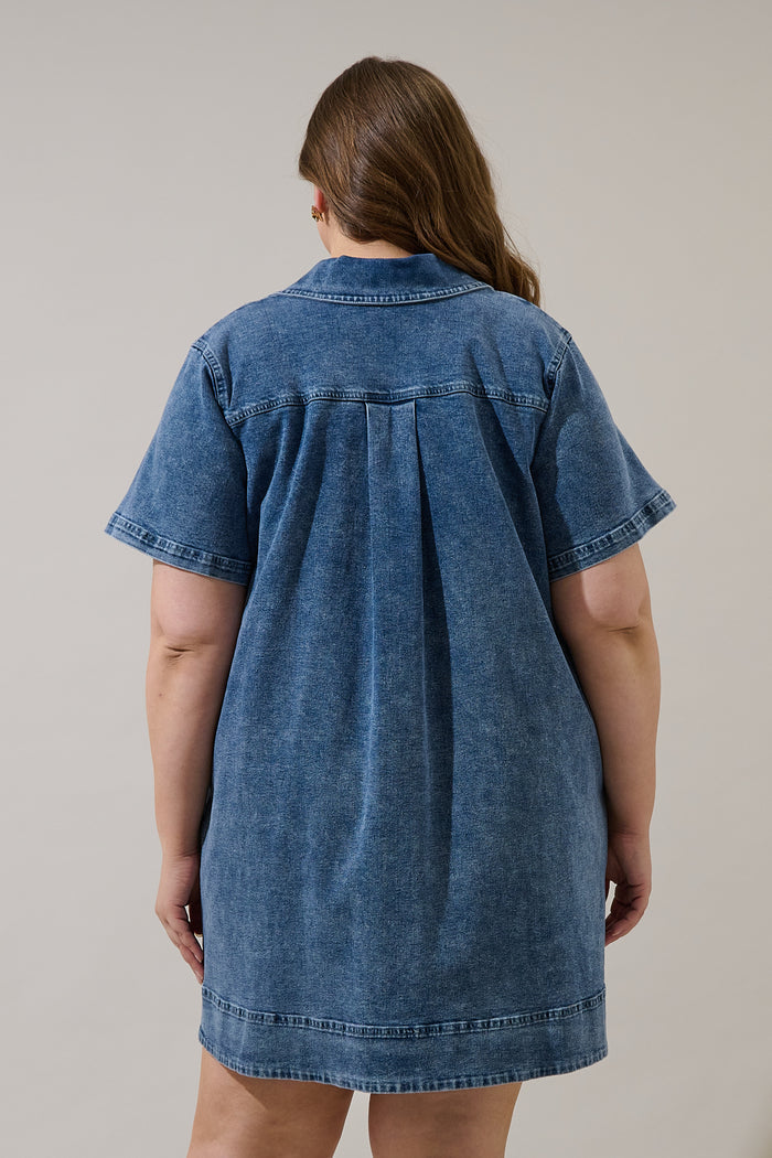 LIGHT-DENIM