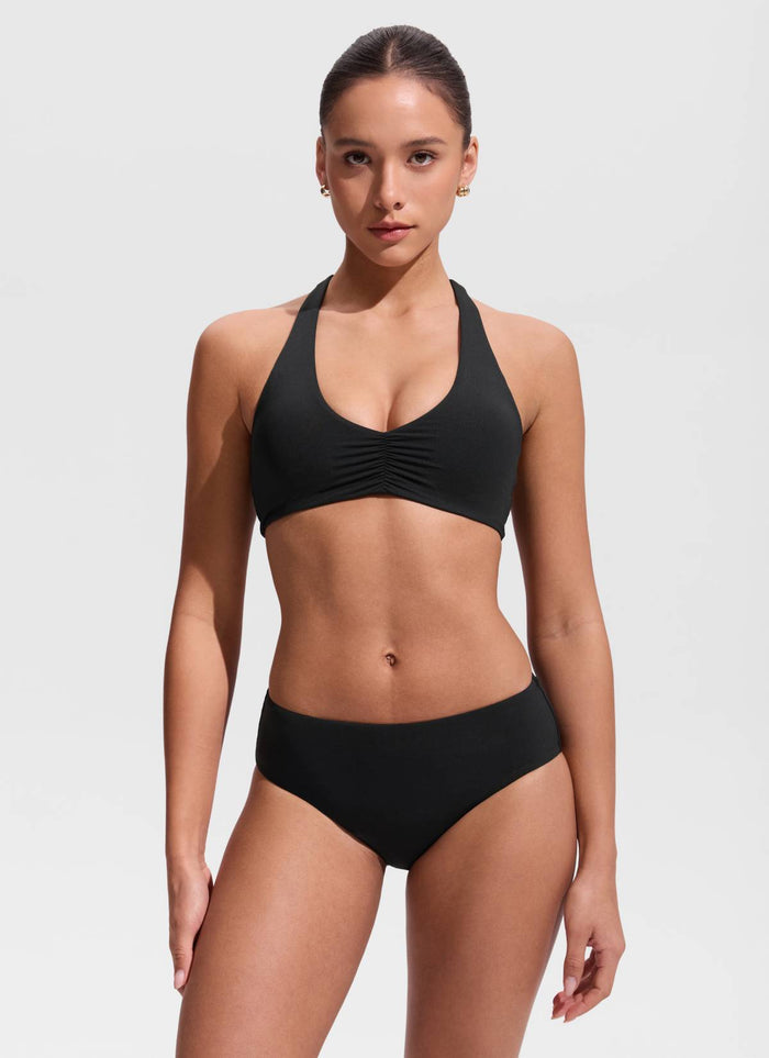 Black / XXS