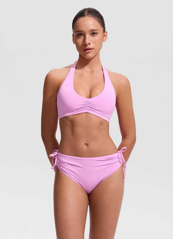 Vita Pink / XXS