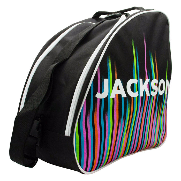 SAC PATIN JACKSON OVERSIZE BAG