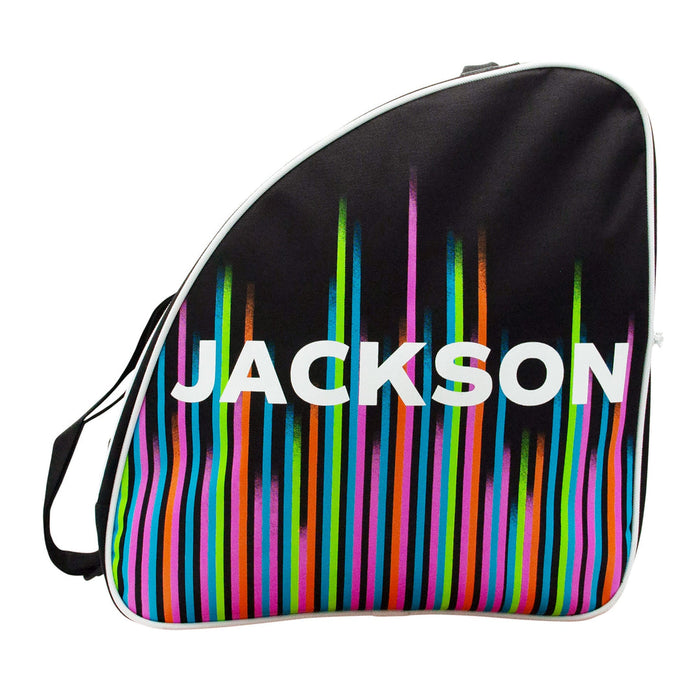 SAC PATIN JACKSON OVERSIZE BAG