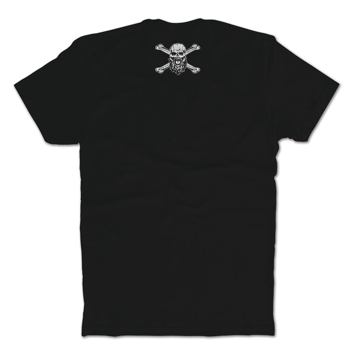 Sas Pro Shop T-shirt