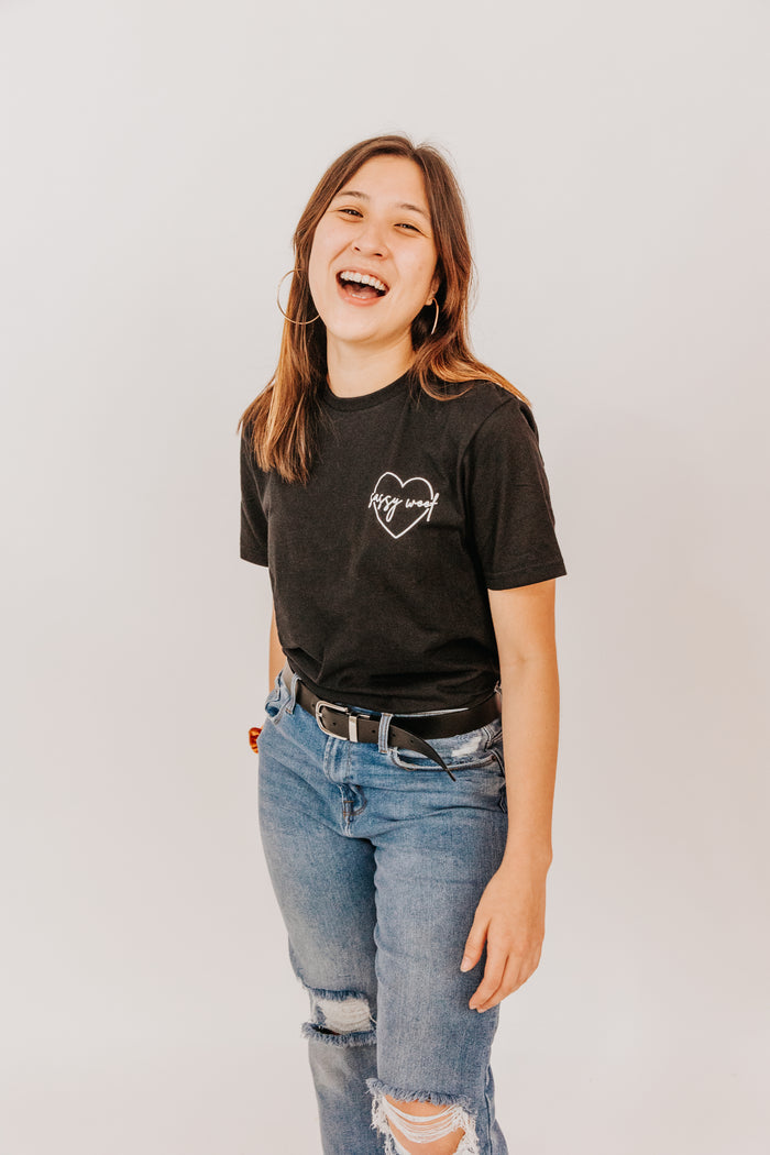 INFLUENCER_CONTENT | ALEX | SIZE M