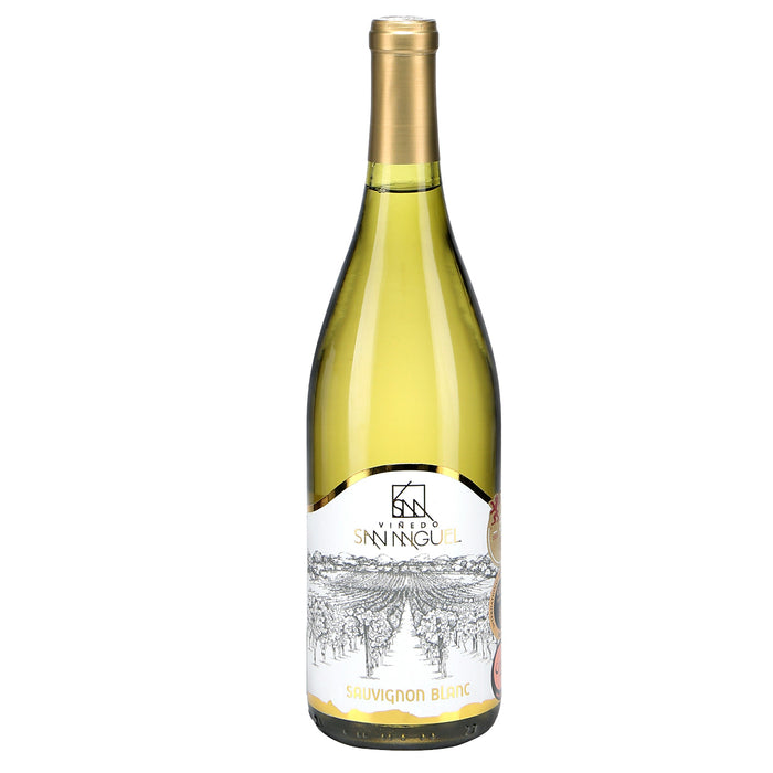 Sauvignon Blanc
