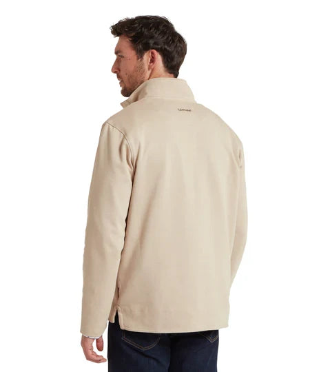 Schoffel Branscombe Cove Sweatshirt