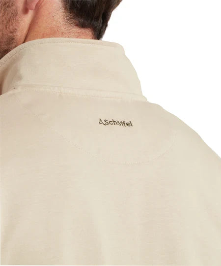 Schoffel Branscombe Cove Sweatshirt