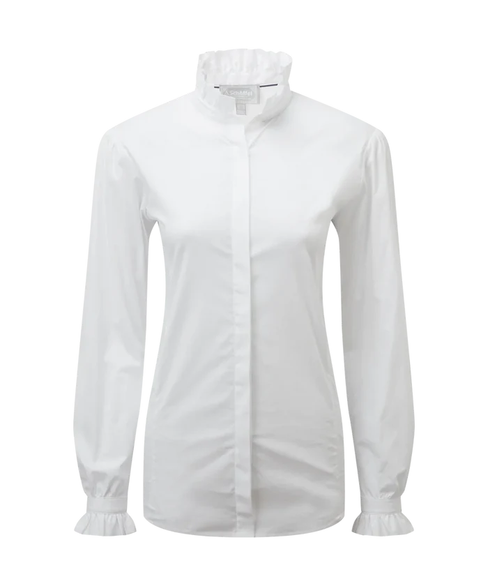 Schoffel Fakenham Shirt