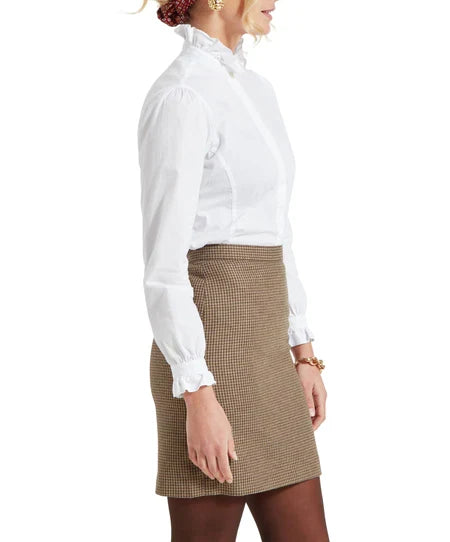 Schoffel Fakenham Shirt