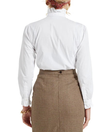 Schoffel Fakenham Shirt