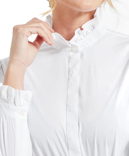 Schoffel Fakenham Shirt