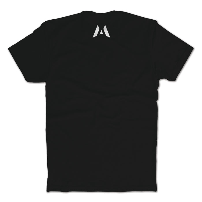 Scope Daddy T-Shirt
