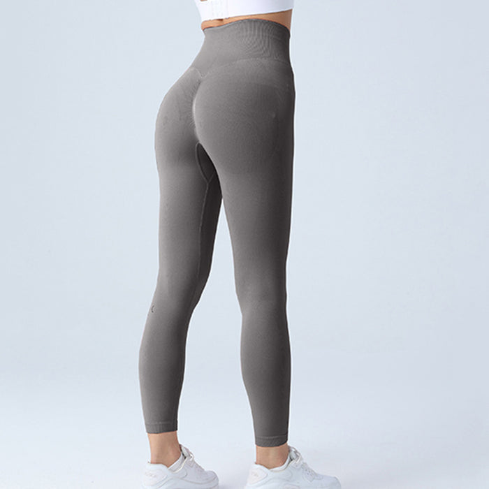Rock grey / L