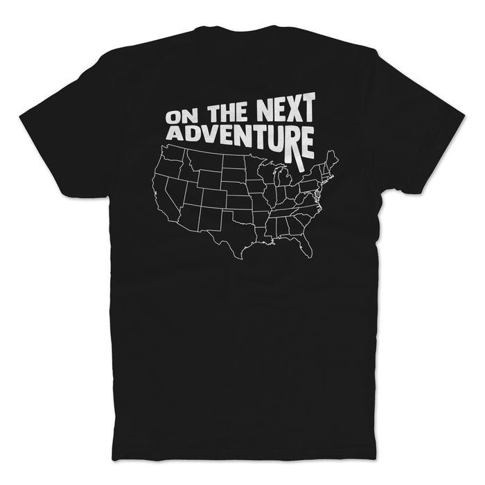 See Ya T-Shirt