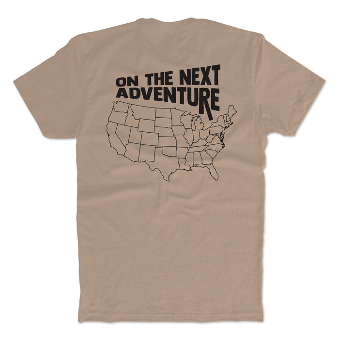 See Ya T-Shirt