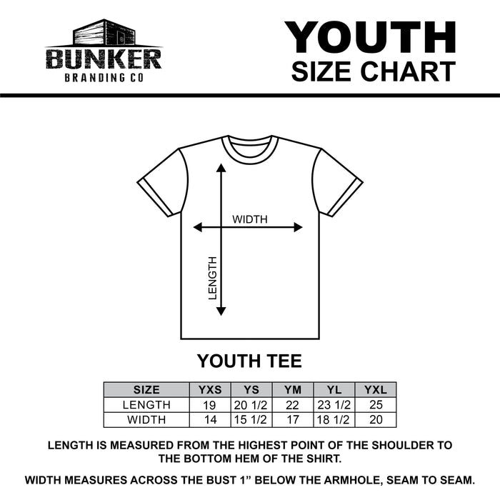 Seek The King T-Shirt