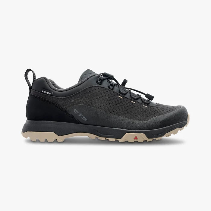 Shimano SH-ET501 Touring Shoes