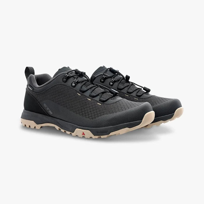 Shimano SH-ET501 Touring Shoes