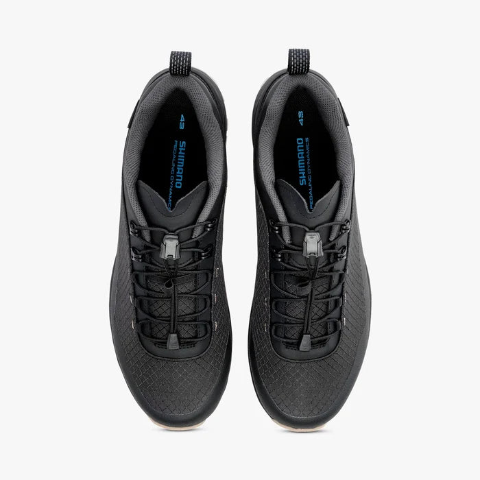 Shimano SH-ET501 Touring Shoes