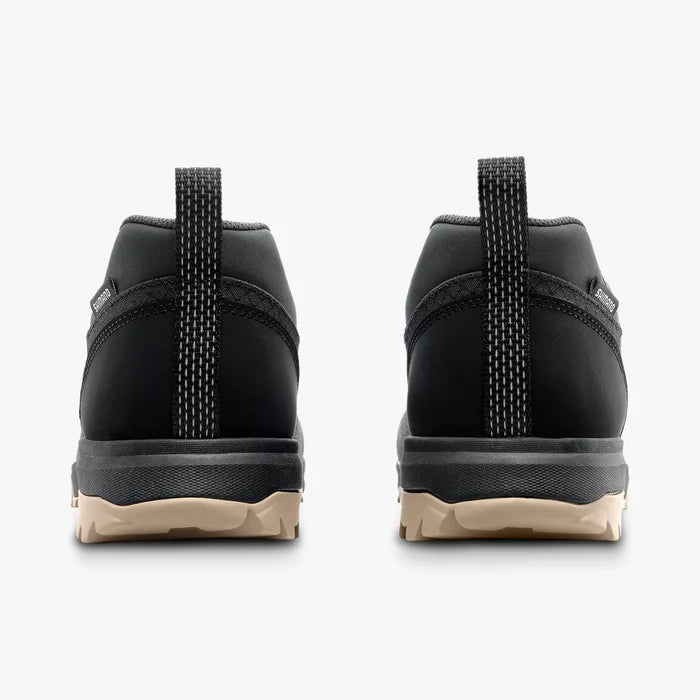 Shimano SH-ET501 Touring Shoes