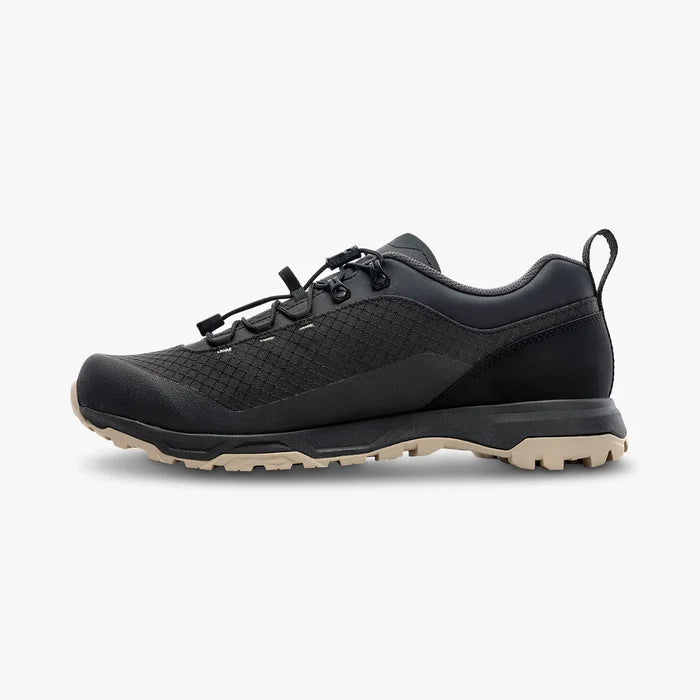 Shimano SH-ET501 Touring Shoes