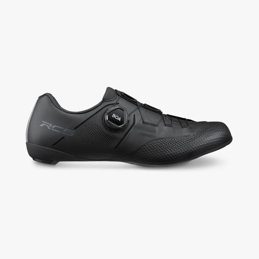 Shimano SH-RC503 Women's Road Shoes