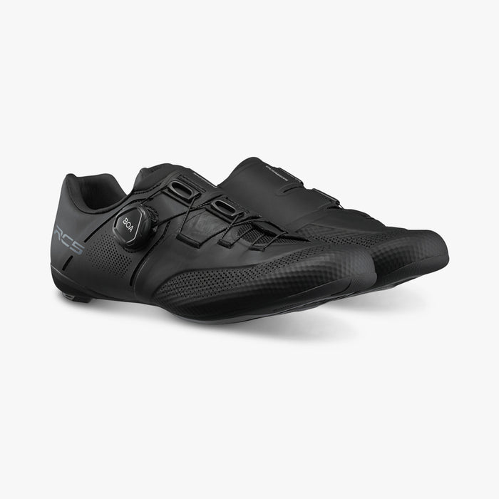 Shimano SH-RC503 Women's Road Shoes