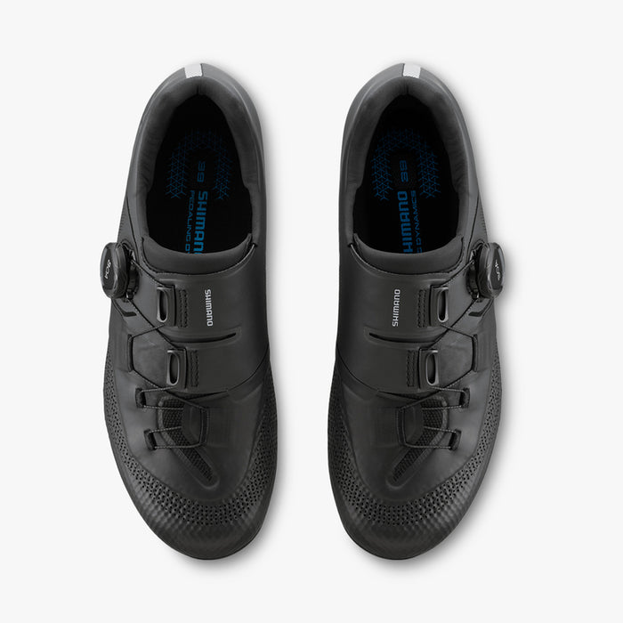 Shimano SH-RC503 Women's Road Shoes