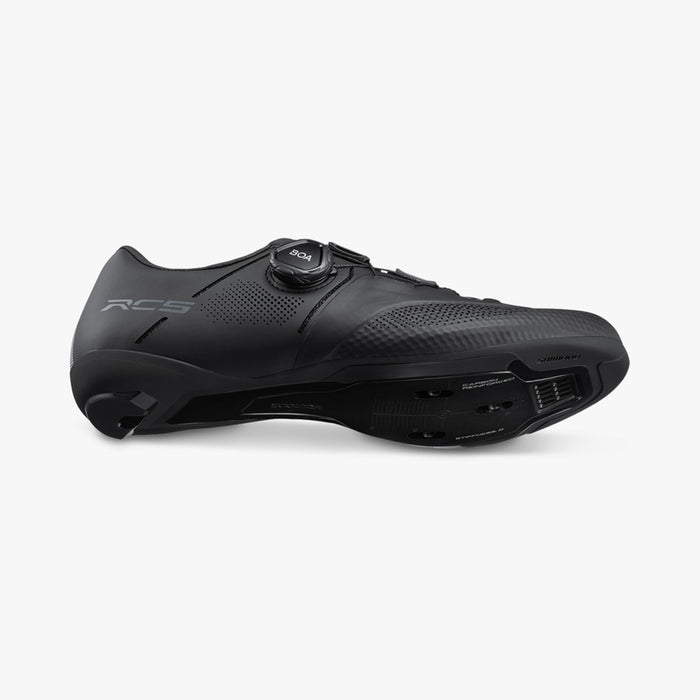 Shimano SH-RC503 Women's Road Shoes