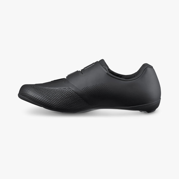 Shimano SH-RC503 Women's Road Shoes