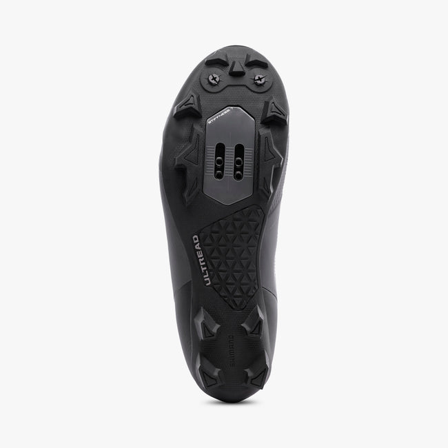 SH-XC502 WOMEN'S