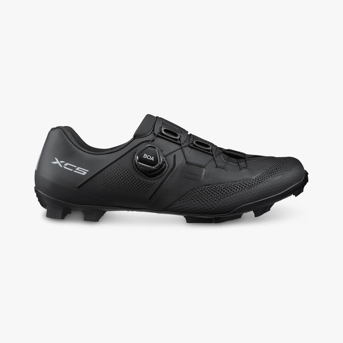 Shimano SH-XC503 Gravel Shoes