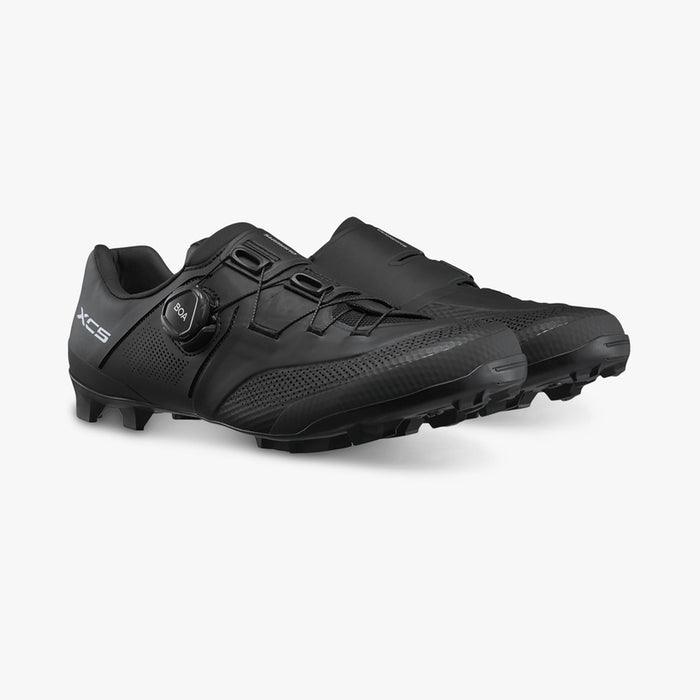Shimano SH-XC503 Gravel Shoes