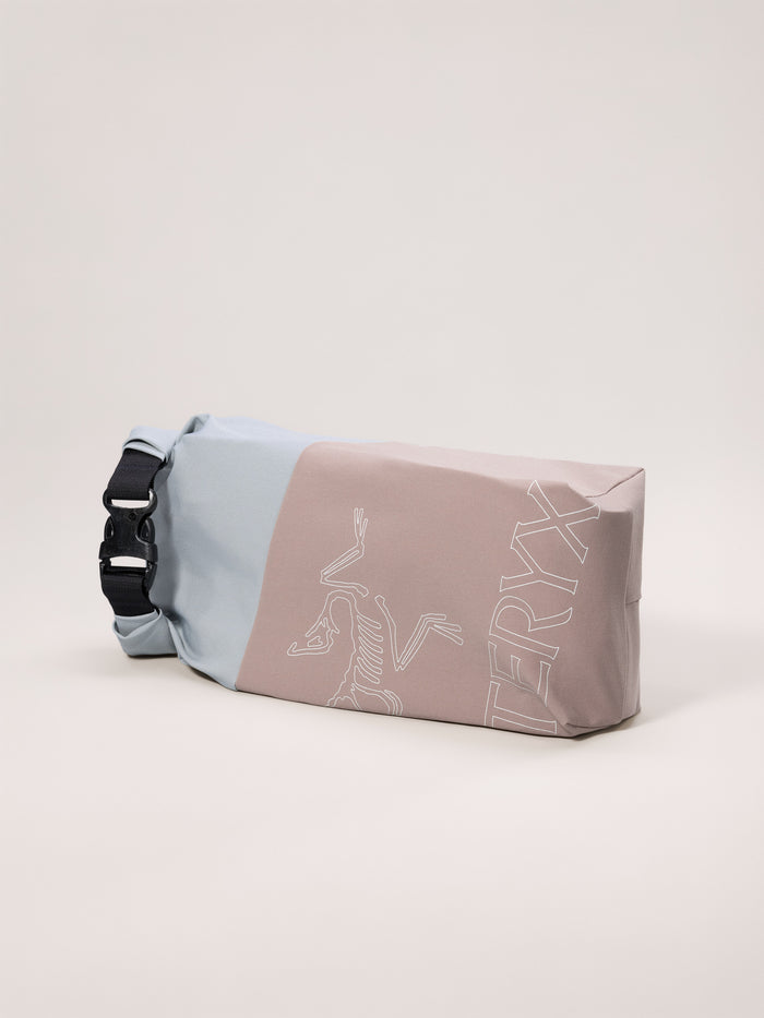 Shoe Bag - ReCUT™
