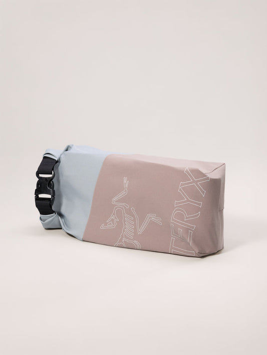 Shoe Bag - ReCUT™