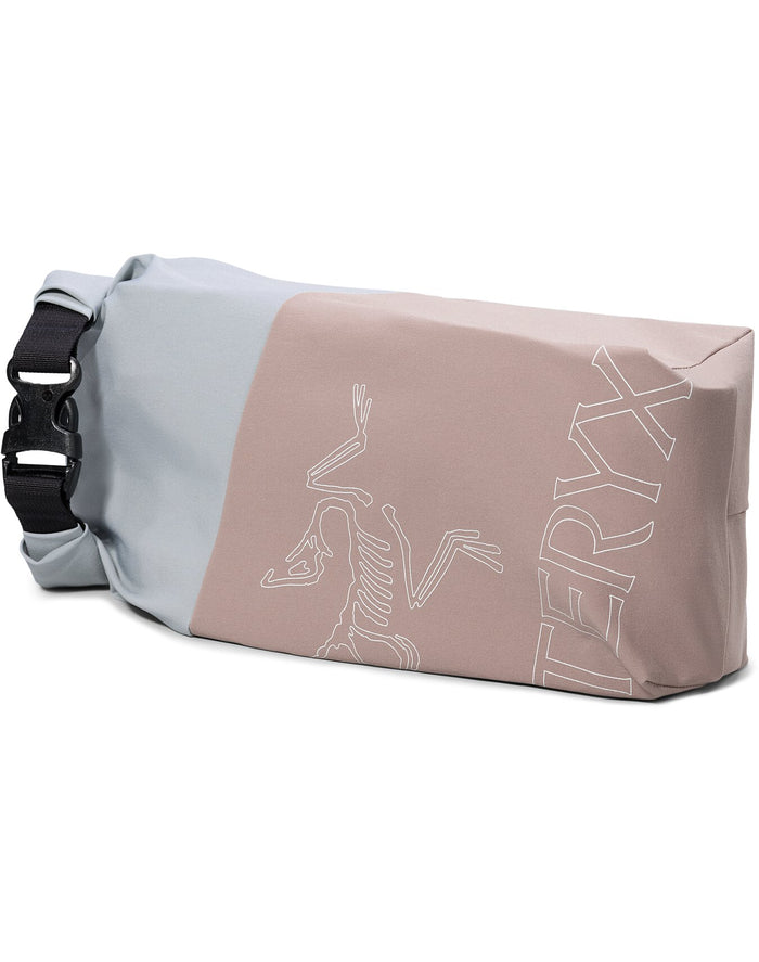 Shoe Bag - ReCUT™