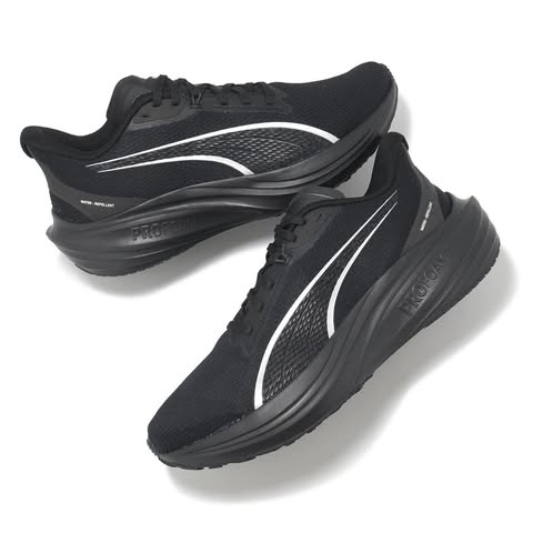 PUMA shoes(FREE SF🚚)