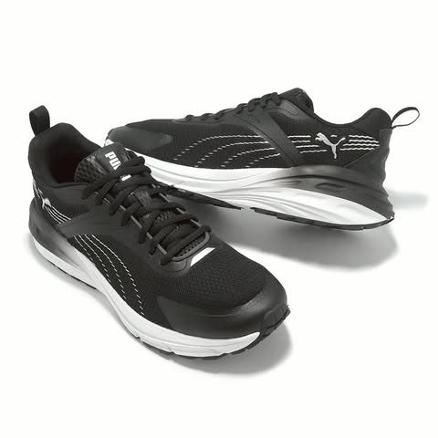 PUMA shoes(FREE SF🚚)