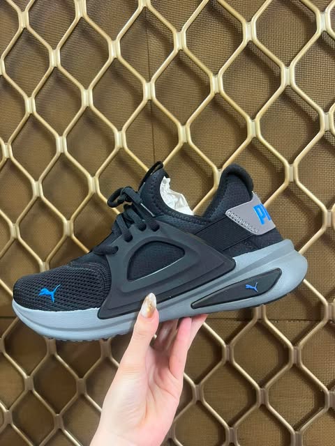 PUMA shoes(FREE SF🚚)