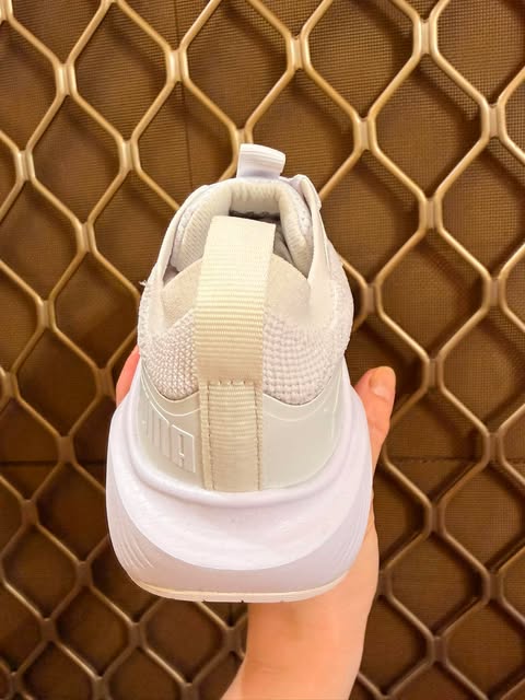 PUMA shoes(FREE SF🚚)