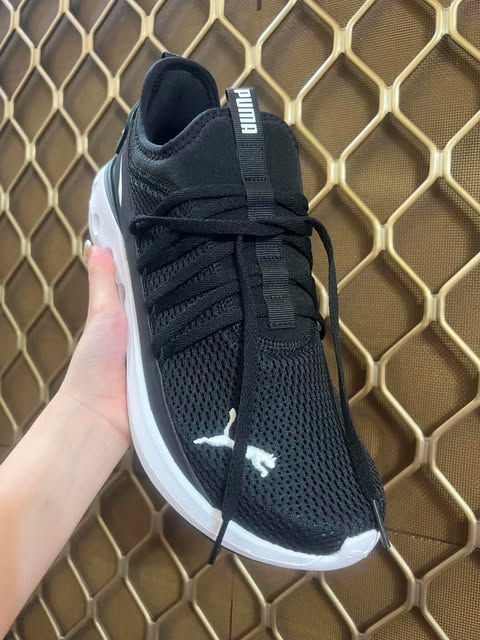 PUMA shoes(FREE SF🚚)
