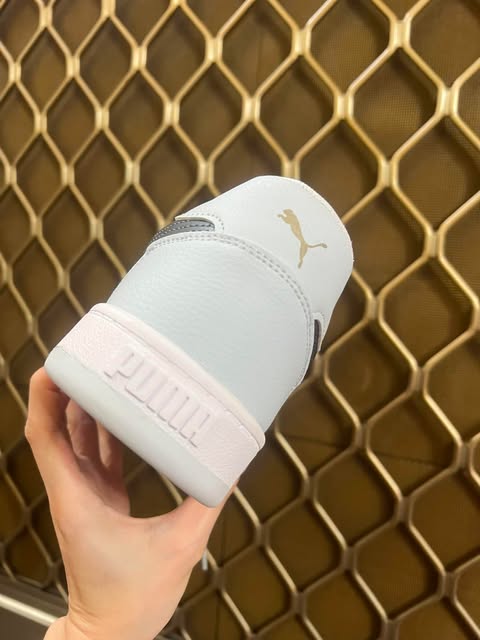 PUMA shoes(FREE SF🚚)