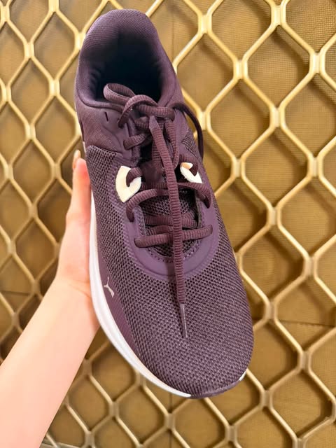 PUMA shoes(FREE SF🚚)