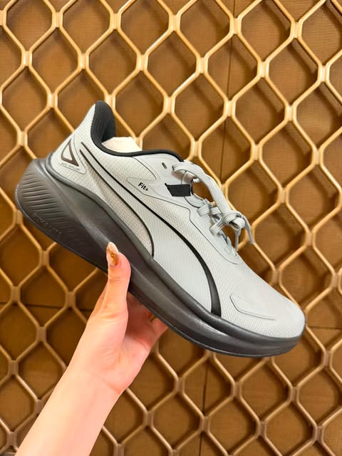 PUMA shoes(FREE SF🚚)