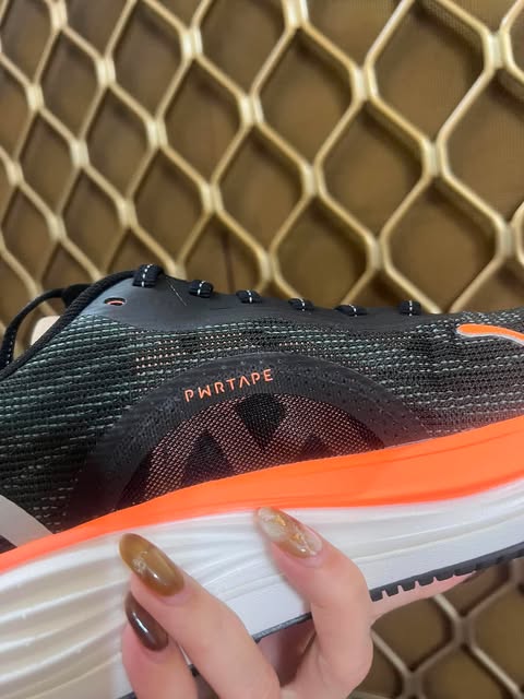 PUMA shoes(FREE SF🚚)