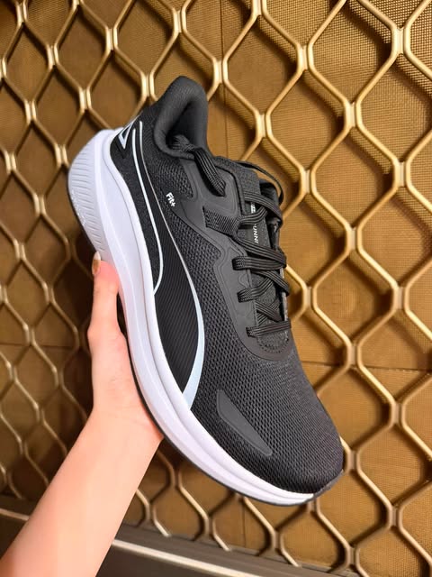 PUMA shoes(FREE SF🚚)